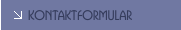 Kontaktformular