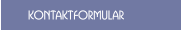 Kontaktformular